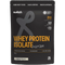 Perform HASTA Why Protein Isolate 750g | Vanilla-Switch Nutrition-Matakana Pharmacy