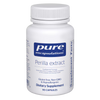 Perilla Extract 90 Capsules
