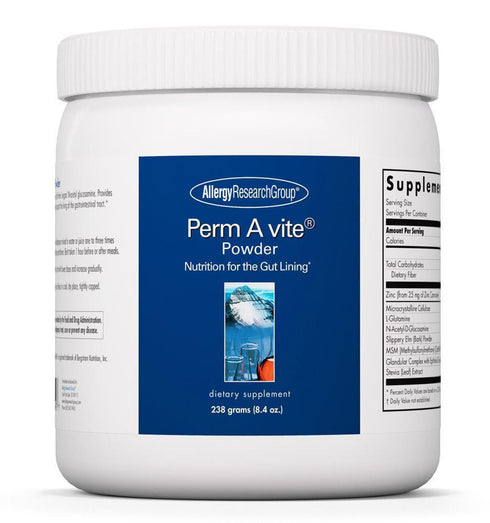 Image of Perm A Vite Powder 300g
