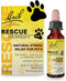 Image of BACH Rescue Remedy for Pets 10ml