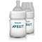 Philips Avent Anti-colic Bottle 125ml 2 pack | Matakana Pharmacy