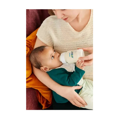 Philips Avent Anti-colic Bottle 260ml 1 pack | Matakana Pharmacy
