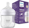 Philips Avent Natural Response Baby Bottle 125ml | Matakana Pharmacy