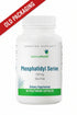 Phosphatidyl Serine 60caps-Seeking Health-Matakana Pharmacy