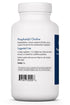 Image of Phosphatidyl Choline 100sgcaps suggested use