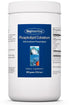 Image of Phospholipid Colostrum Powder 300g