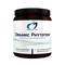 Image of organic phytotein unflavoured 435g