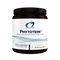 Image of Phytotein™ vanilla powder 465