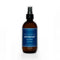 Image of APOTHECARY Sleep Rm& Plw Mist 200ml
