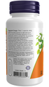 Image of Pine Bark Extract 240mg 90vcaps suggested usage