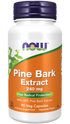 Image of Pine Bark Extract 240mg 90vcaps