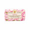 Image of Pink Peony Soap Bar 200g