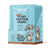 Image of SPROUT JUNIOR PROTEIN Chocolate Milkshake (12mths +) 12 Sachets