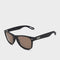 Moana Plastic Fantastic Sunnies Blk-Matakana Pharmacy