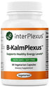 Image of B-KalmPlexus 60 caps