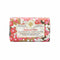 Image of Japanese Plum Soap Bar 200g