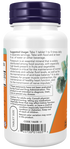 Image of Potassium Gluconate 99mg 100tabs suggested usage