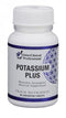 Image of Potassium Plus 90 tablets