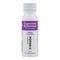 Image of Poten-C Superdose Liposomal Glutathione 500mg 75ml