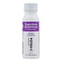 Image of Poten-C Superdose Liposomal Glutathione 500mg 75ml