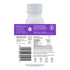 Image of Poten-C Superdose Liposomal Glutathione 500mg 75ml ingredients