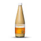 Image of POTEN-C Liq Liposomal Vit C 750mL