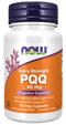 Image of PQQ Extra Strength 40mg 50vcaps