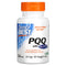 Image of PQQ w/ BioPQQ 20mg 30caps