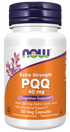 Image of PQQ Extra Strength 40mg 50vcaps
