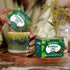 Image of Protect Organic Coffee in cup