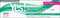 Image of yes pregnancy test 5 pack