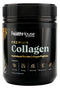 Premium Collagen Powder 240g-Matakana Pharmacy