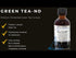 Green Tea-ND Liquid 237ml