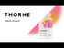 Basic Prenatal 90 Capsules | THORNE