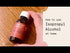 Isopropyl Alcohol 50ml