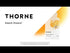 Curcumin Phytosome 120 Capsules | THORNE