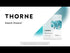 High Potency Buffered Vitamin C Powder | THORNE