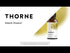 Vitamin D + K2 Liquid 30ml | THORNE