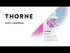 ResveraCel 60 Capsules | THORNE