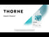 Vitamin C with Flavonoids 90 Capsules | THORNE