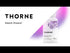 Adrenal Cortex 60 Capsules | THORNE