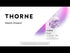 Stress Balance 60 Capsules | THORNE