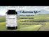 Colostrum-LGG (Previously known as Colostrum-21) 150g