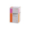 Image of PRIMAGAUZE Cohesive Bandage 8cm x 2m