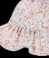 Image of Baby Girl Floppy Primrose Blush Large