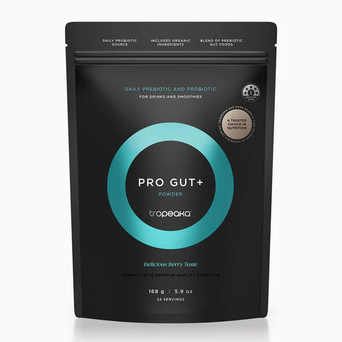 Image of Pro Gut+ Powder 84g