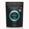 Image of Pro Gut+ Powder 84g