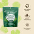 Image of Protect Organic Mushroom Blend 60g