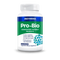 Image of Pro-Bio 30vcaps