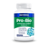 Image of Pro-Bio 30vcaps